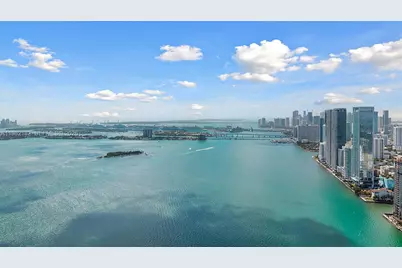 700 NE 24Rd St #PH-5802, Miami, FL 33137 - Photo 43