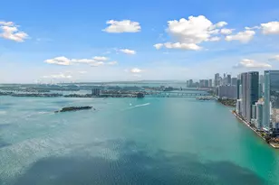 700 NE 24Rd St, Miami, FL 33137 - Photo 43