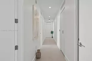 700 NE 24Rd St, Miami, FL 33137 - Photo 23