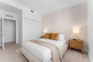 700 NE 24Rd St, Miami, FL 33137 - Photo 23