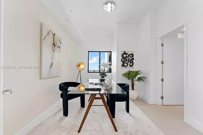 700 NE 24Rd St #PH-5802, Miami, FL 33137 - Photo 27