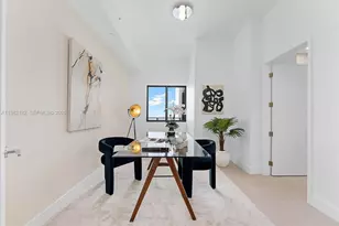 700 NE 24Rd St, Miami, FL 33137 - Photo 27