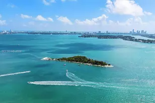 700 NE 24Rd St, Miami, FL 33137 - Photo 39