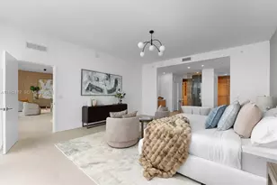 700 NE 24Rd St, Miami, FL 33137 - Photo 13