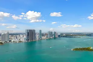 700 NE 24Rd St, Miami, FL 33137 - Photo 35