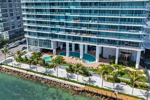 700 NE 24Rd St, Miami, FL 33137 - Photo 49