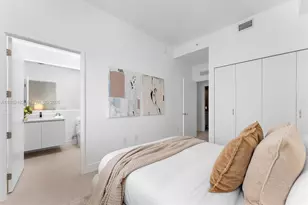 700 NE 24Rd St, Miami, FL 33137 - Photo 29