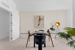 700 NE 24Rd St, Miami, FL 33137 - Photo 29