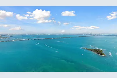 700 NE 24Rd St #PH-5802, Miami, FL 33137 - Photo 41