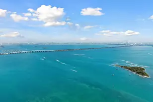 700 NE 24Rd St, Miami, FL 33137 - Photo 41