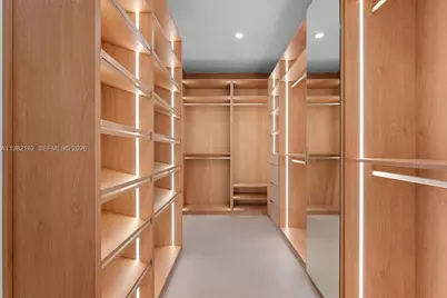 700 NE 24Rd St #PH-5802, Miami, FL 33137 - Photo 19