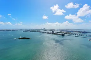 700 NE 24Rd St, Miami, FL 33137 - Photo 3