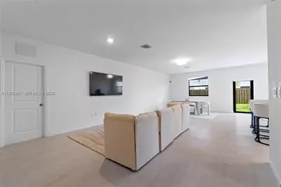 11932 SW 241st Ter #11932, Homestead, FL 33032 - Photo 5