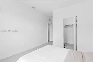 11932 SW 241 Ter, Homestead, FL 33032 - Photo 39