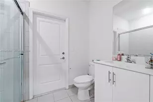 11932 SW 241 Ter, Homestead, FL 33032 - Photo 27