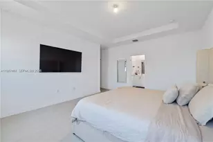 11932 SW 241 Ter, Homestead, FL 33032 - Photo 21