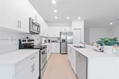 11932 SW 241st Ter #11932, Homestead, FL 33032 - Photo 11