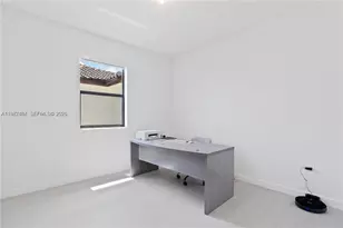 11932 SW 241 Ter, Homestead, FL 33032 - Photo 35