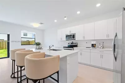 11932 SW 241st Ter #11932, Homestead, FL 33032 - Photo 13