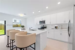 11932 SW 241 Ter, Homestead, FL 33032 - Photo 13