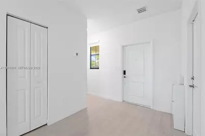 11932 SW 241st Ter #11932, Homestead, FL 33032 - Photo 15