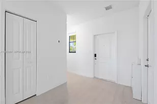 11932 SW 241 Ter, Homestead, FL 33032 - Photo 15