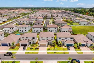 11932 SW 241 Ter, Homestead, FL 33032 - Photo 55