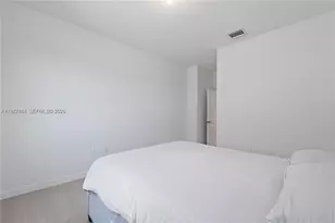 11932 SW 241 Ter, Homestead, FL 33032 - Photo 19