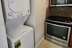 12193 SW 10th St, Miami, FL 33184 - Photo 11