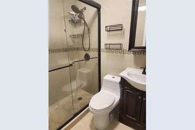 12193 SW 10th St #2, Miami, FL 33184 - Photo 13