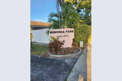 12193 SW 10th St #2, Miami, FL 33184 - Photo 17