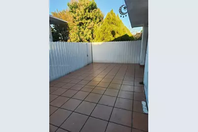 12193 SW 10th St #2, Miami, FL 33184 - Photo 5