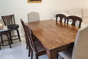 12193 SW 10th St, Miami, FL 33184 - Photo 9