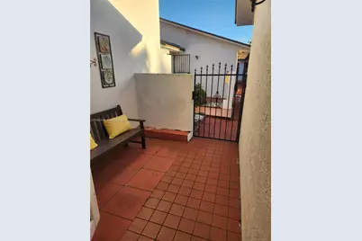 12193 SW 10th St #2, Miami, FL 33184 - Photo 7