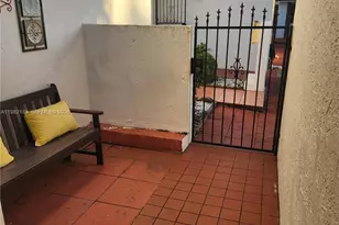 12193 SW 10th St, Miami, FL 33184 - Photo 7