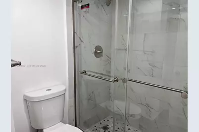 8820 SW 132nd Pl #203D-S, Miami, FL 33186 - Photo 21