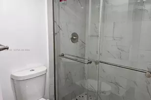 8820 SW 132nd Pl, Miami, FL 33186 - Photo 21