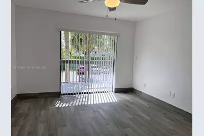 8820 SW 132nd Pl #203D-S, Miami, FL 33186 - Photo 19