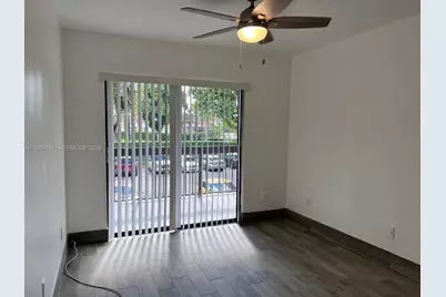 8820 SW 132nd Pl #203D-S, Miami, FL 33186 - Photo 11