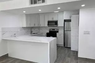 8820 SW 132nd Pl, Miami, FL 33186 - Photo 3