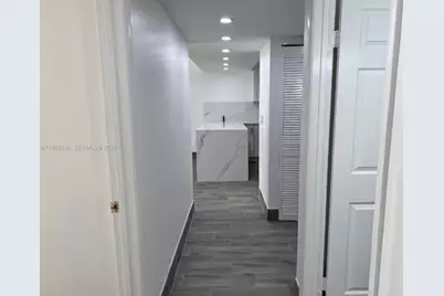 8820 SW 132nd Pl #203D-S, Miami, FL 33186 - Photo 29