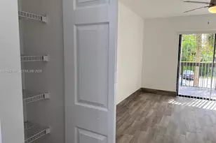 8820 SW 132nd Pl, Miami, FL 33186 - Photo 17