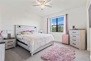5626 Agostino Way, Ave Maria, FL 34142 - Photo 15