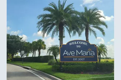 5626 Agostino Way, Ave Maria, FL 34142 - Photo 31