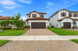 5626 Agostino Way, Ave Maria, FL 34142 - Photo 1