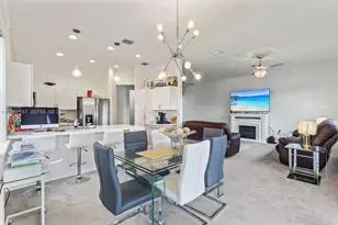 5626 Agostino Way, Ave Maria, FL 34142 - Photo 13