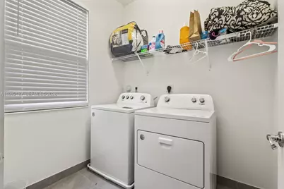 5626 Agostino Way, Ave Maria, FL 34142 - Photo 21