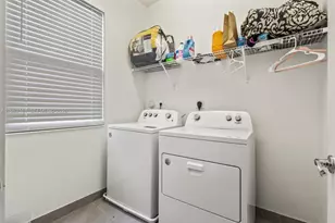5626 Agostino Way, Ave Maria, FL 34142 - Photo 21