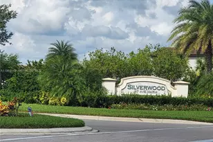 5626 Agostino Way, Ave Maria, FL 34142 - Photo 25