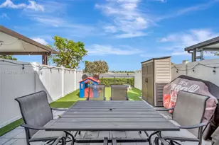 11295 W 34th Wy., Hialeah Gardens, FL 33018 - Photo 27